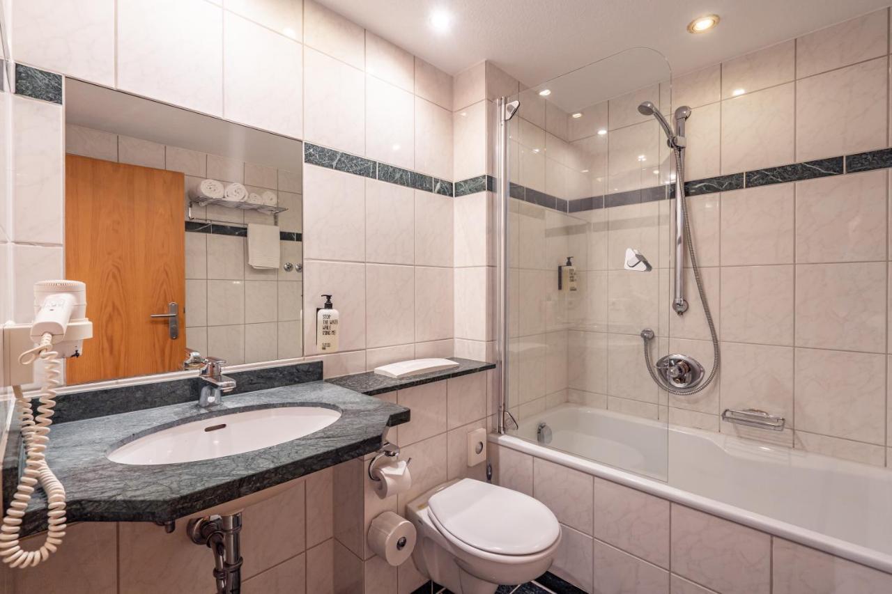 Apartament Stuub Jostal Titisee-Neustadt Zewnętrze zdjęcie