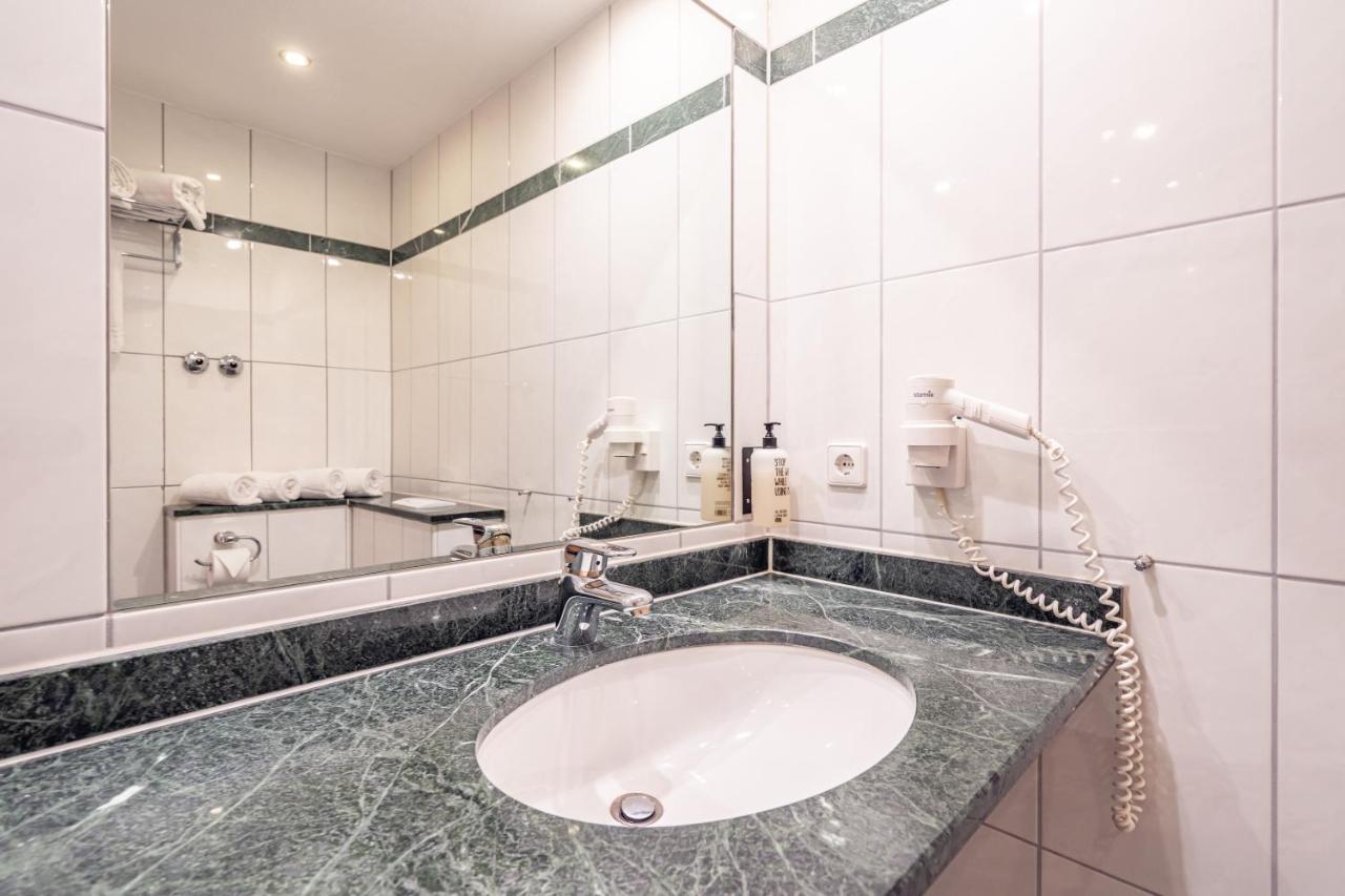 Apartament Stuub Jostal Titisee-Neustadt Zewnętrze zdjęcie