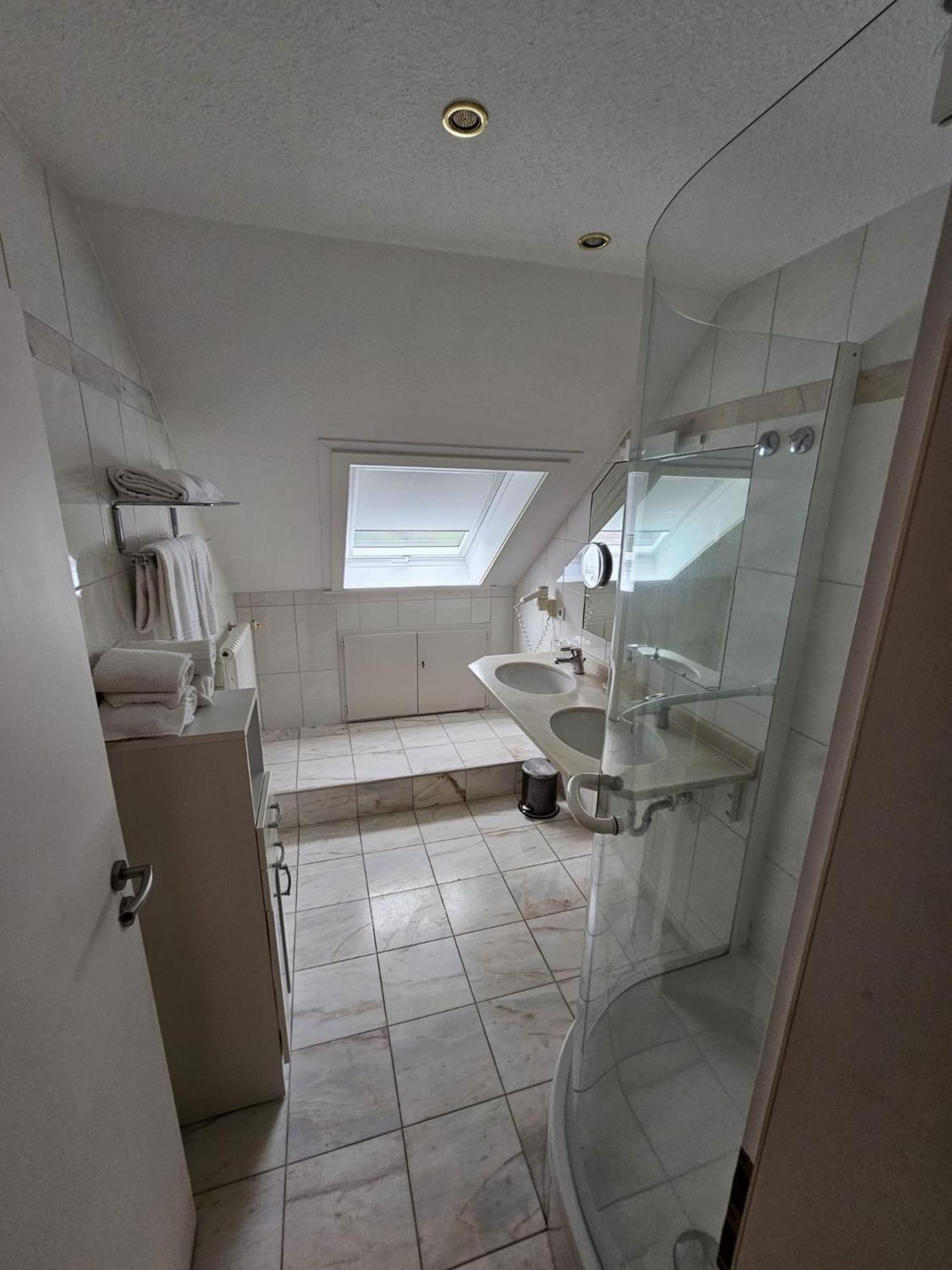 Apartament Stuub Jostal Titisee-Neustadt Zewnętrze zdjęcie